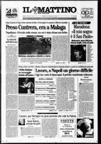 giornale/TO00014547/1998/n. 141 del 25 Maggio